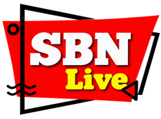Sonbhadra News